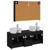 Product Thumbnail Image 6 of 14