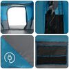Product Thumbnail Image 10 of 14
