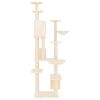 Product Thumbnail Image 4 of 7