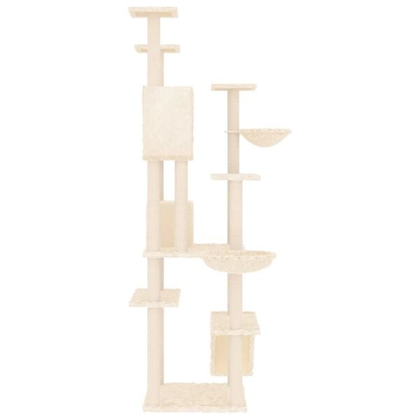 Showing Product Image 4 of 7