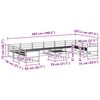 Product Thumbnail Image 9 of 10