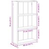 Product Thumbnail Image 11 of 11