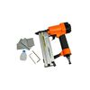 vidaXL 2-in-1 Compressed Air Stapler and Nailer