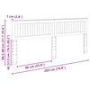 Product Thumbnail Image 11 of 11