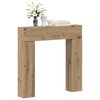 Product Thumbnail Image 3 of 10