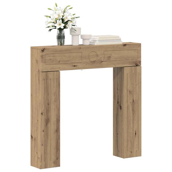 Showing Product Image 3 of 10