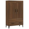 Brown_oak