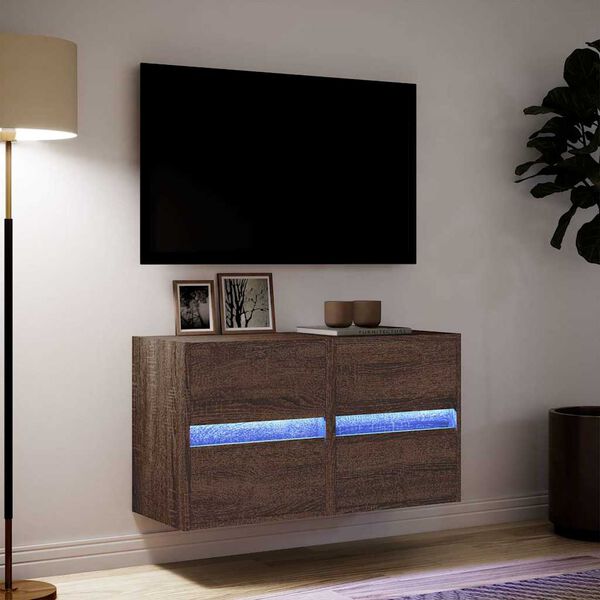 Showing Product Image 4 of 15