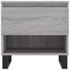 Product Thumbnail Image 6 of 13