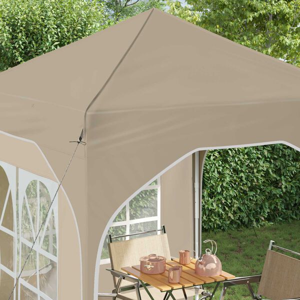 Showing Product Image 4 of 19