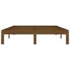Product Thumbnail Image 4 of 8