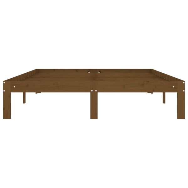 Showing Product Image 4 of 8