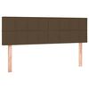 Product Thumbnail Image 7 of 16