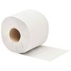 Product Thumbnail Image 4 of 5