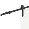 Product Thumbnail Image 9 of 12