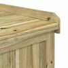 Product Thumbnail Image 6 of 8