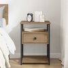 Product Thumbnail Image 4 of 15