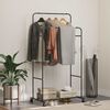 Product Thumbnail Image 2 of 12