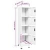 Product Thumbnail Image 8 of 9