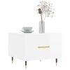 Product Thumbnail Image 3 of 13