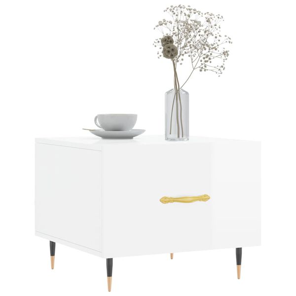 Showing Product Image 3 of 13