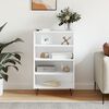 Product Thumbnail Image 2 of 10