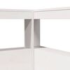 Product Thumbnail Image 12 of 14