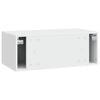Product Thumbnail Image 7 of 9