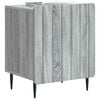 Product Thumbnail Image 3 of 13