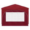Product Thumbnail Image 7 of 19