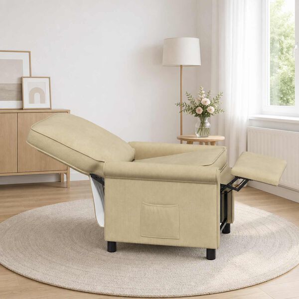 Showing Product Image 3 of 12