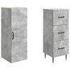 Product Thumbnail Image 3 of 8