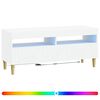 Product Thumbnail Image 2 of 10