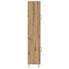 Product Thumbnail Image 9 of 15