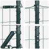 Product Thumbnail Image 9 of 17