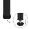 Product Thumbnail Image 12 of 14