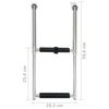 Product Thumbnail Image 5 of 5