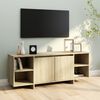 Product Thumbnail Image 3 of 8