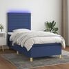Product Thumbnail Image 2 of 16