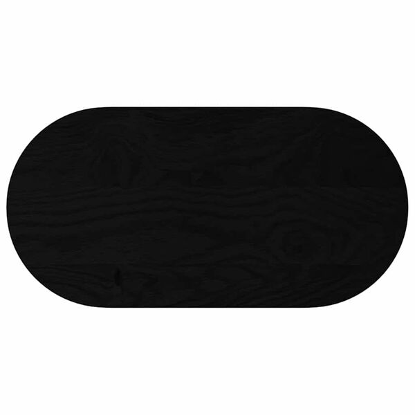 Showing Product Image 1 of 10