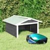 Product Thumbnail Image 2 of 9