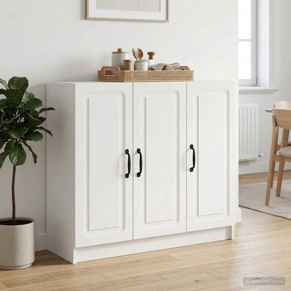 Showing Product Image 4 of 13
