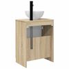 Product Thumbnail Image 6 of 14