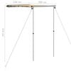 Product Thumbnail Image 9 of 9