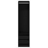 Product Thumbnail Image 7 of 12
