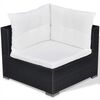 Product Thumbnail Image 6 of 11