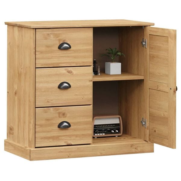 Showing Product Image 3 of 10