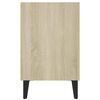 Product Thumbnail Image 5 of 7