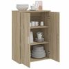 Product Thumbnail Image 4 of 11