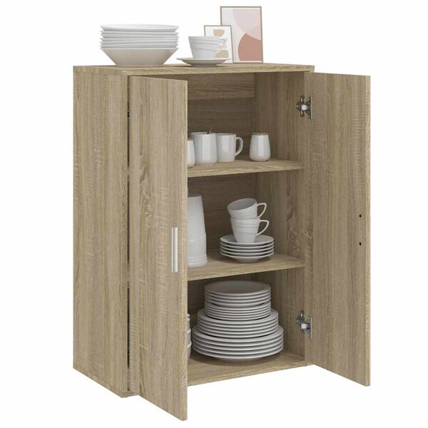 Showing Product Image 4 of 11